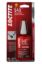 Thread Sealant 545 36ml/ 1.22oz Pneumatic/Hydrlic
