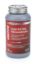 Copper Anti Sieze Brush Top Can 8oz