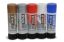 Stick Thread Treatment Assortment Kit 5 Sticks