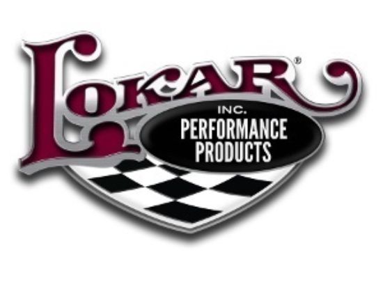 Lokar Catalog 2025