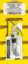 Anchor Tight Locking Dipstick TH350/400