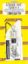 Anchor Tight Locking Dipstick Powerglide