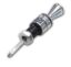 Anchor Tight Locking Dipstick Powerglide