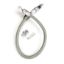 Anchor Tight Locking Powerglide Dipstick