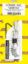 Anchor Tight Locking Dipstick TH350/400