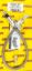 Anchor Tight Locking Trans Dip Stick FW Mount