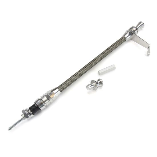 Anchor Tight Locking Dipstick Powerglide