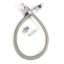 Anchor Tight Locking Dipstick TH350/400