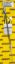 Anchor Tight Locking Oil Dipstick GM LS1