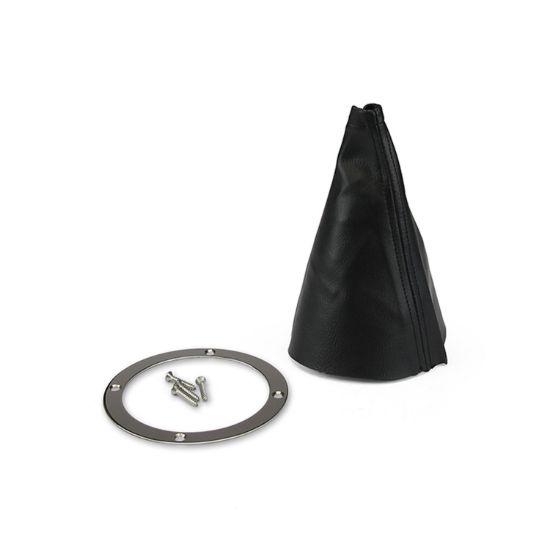 Hot Rod Shift Boot