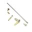 Ford AOD Adj Column Shift Linkage