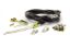 Ford Explorer Disc Brake E-Brake Cables