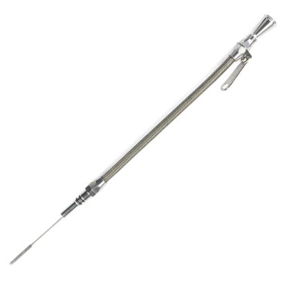 Engine Dipstick Bbc