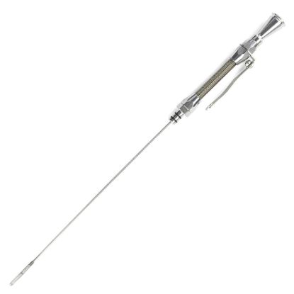 Flexible Engine Dipstick 1979 & Earlier