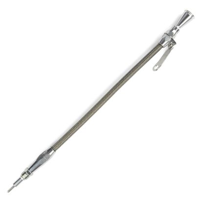 Flexible Engine Dipstick Ford 351W