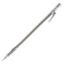 Flexible Engine Dipstick Ford 351W