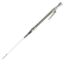 289-302 Ford Engine Dipstick