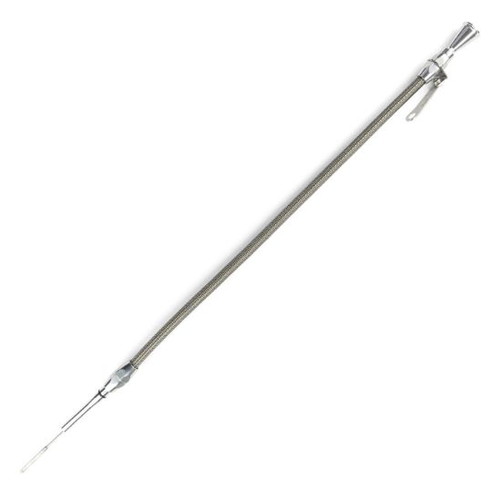 Engine Dipstick Ford 4.6L Engine
