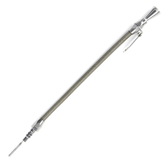 Engine Dipstick Ford 460/514 Crate Engine