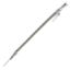 Engine Dipstick Ford 460/514 Crate Engine