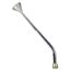 ES Shifter GM 4L60E 16in Lever Mushroom Knob