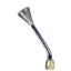 ES Shifter GM 4L60E Chro me 8in Hi-Tech Pol. Knob