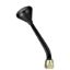 ES Shifter GM 6L80 8in Lever Mushroom Knob