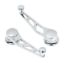 Window Crank