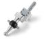 AxiShaft Pro Shift Lever Adapter