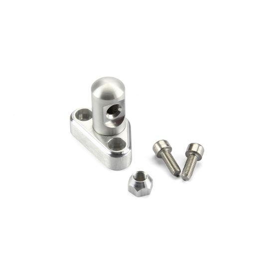 LS1 Throttle Cable Brkt