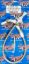 C-4 Firewall Mount Trans Dipstick-Pan Entry