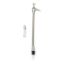 Trans Dipstick Th350