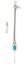 Dipstick Trans 6L80E Trans Mount