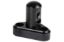 LS1 Throttle Cable Bracket Black