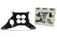 Throttle/Kickdown Cable Mounting Bracket