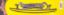 14in. Mirror Kit Long 1-1/2in. Bar