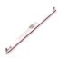 Throttle Linkage Kit