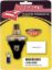 Oil Pressure Sender 1/8in. NPT 15-50psi