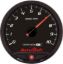 SMI Tach Warning LT and LED BKLT 4-1/2in