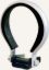 Tach Shock Mounting Bracket 5in