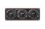 Waterproof SMI 3 Gauge Panel OP/WT/FP