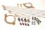 #3 Brake Line Kit