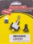 Toggle Starter Switch