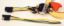 Ignition/Starter Switch