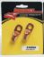 Battery Cable Ends