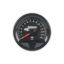 Waterproof SMI Fuel Pressure Gauge 0-15psi