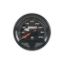 Waterproof SMI Oil Temp Gauge 100-340f