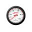 Gauge Sportsman Oil Pressure 0-100psi