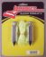 Plumb Bob Kit
