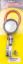 Tire Gauge 0-60PSI 2.5in GID Quick Fill Deluxe